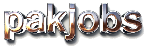 pakjobs logo