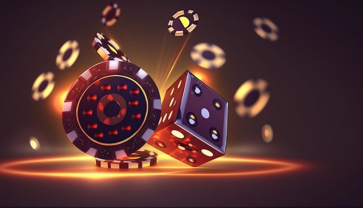 pakjobs mobile gaming